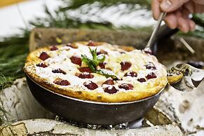 Hotel Freisinger Hof