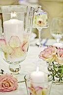 Hotel Freisinger Hof