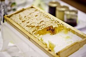 Hotel Freisinger Hof