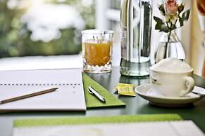 Hotel Freisinger Hof