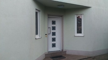 Bornscheuer