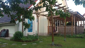 Bornscheuer