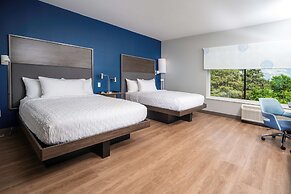 Tru by Hilton Minneapolis Mall of America