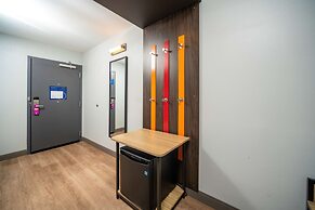 Tru by Hilton Minneapolis Mall of America