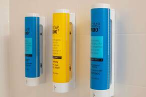 Tru by Hilton Minneapolis Mall of America