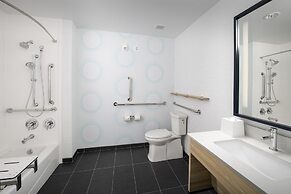 Tru by Hilton Minneapolis Mall of America