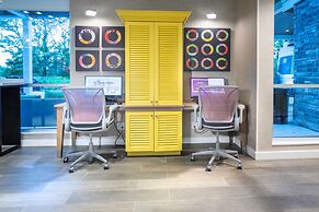 Tru by Hilton Minneapolis Mall of America