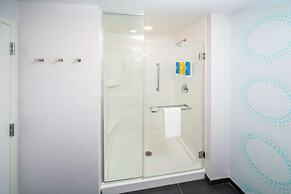 Tru by Hilton Minneapolis Mall of America