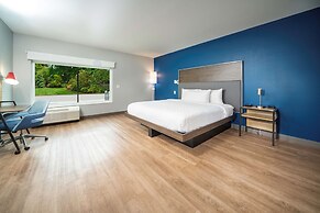 Tru by Hilton Minneapolis Mall of America