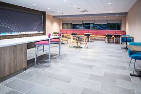 Tru by Hilton Minneapolis Mall of America