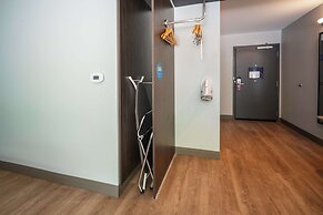 Tru by Hilton Minneapolis Mall of America