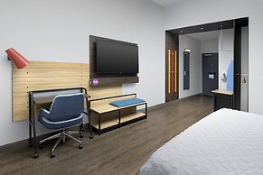 Tru by Hilton Minneapolis Mall of America