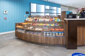 Tru by Hilton Minneapolis Mall of America