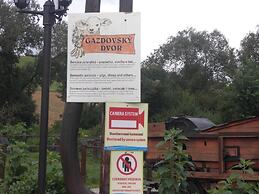 Holiday Home Tatralandia