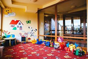 Holiday Home Tatralandia