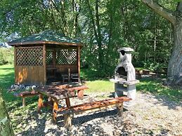 Holiday Home Tatralandia