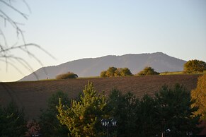 Holiday Home Tatralandia