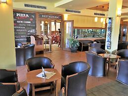 Holiday Home Tatralandia