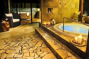 Holiday Home Tatralandia