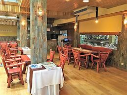 Holiday Home Tatralandia