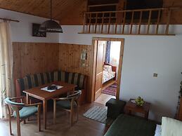 Holiday Home Tatralandia