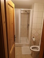 Holiday Home Tatralandia