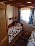 Holiday Home Tatralandia