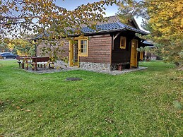 Holiday Home Tatralandia