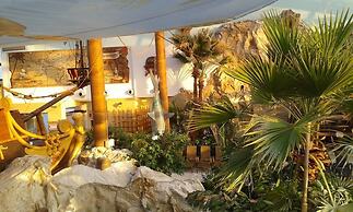 Holiday Home Tatralandia