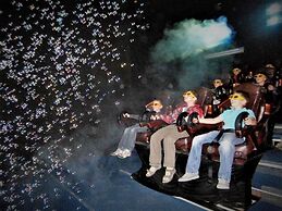 Holiday Home Tatralandia