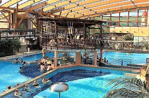 Holiday Home Tatralandia