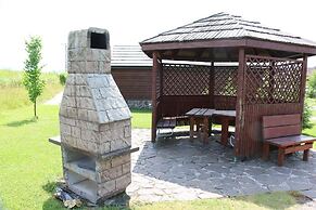 Holiday Home Tatralandia