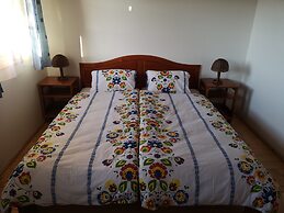 Holiday Home Tatralandia