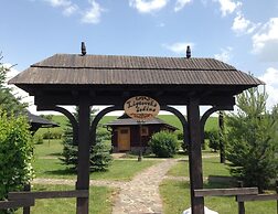 Holiday Home Tatralandia