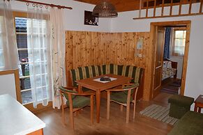 Holiday Home Tatralandia