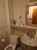 Holiday Home Tatralandia