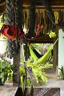 Pousada Irmão Atins