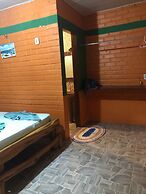 Pousada Irmão Atins