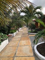 Pousada Irmão Atins