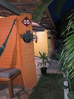 Pousada Irmão Atins