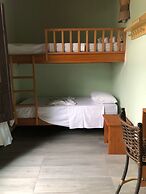 Pousada Irmão Atins