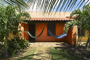 Pousada Irmão Atins