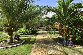 Pousada Irmão Atins