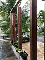 Pousada Irmão Atins