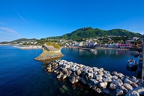 Hotel Pensione Monti