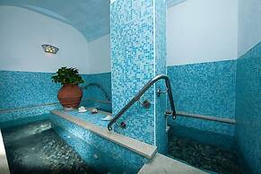 Hotel Pensione Monti