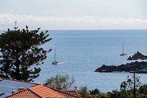Baía I by An Island Apart