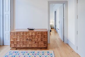 BOUTIQUE Rentals Toledo's One