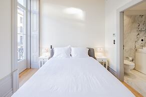 BOUTIQUE Rentals Toledo's One
