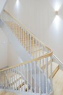 BOUTIQUE Rentals Toledo's One